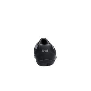 product/f/r/freet_fr2088_3.jpg