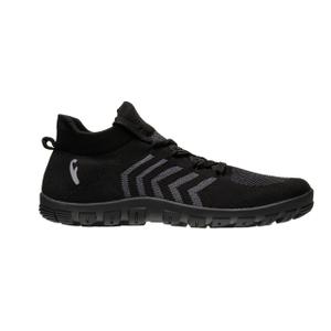 fr2090-chaussures-de-marche-freet-howgill-black-grey