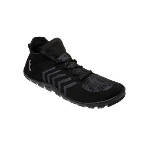 product/f/r/freet_fr2090_1.jpg