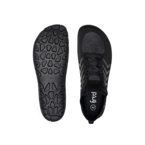 product/f/r/freet_fr2090_2.jpg