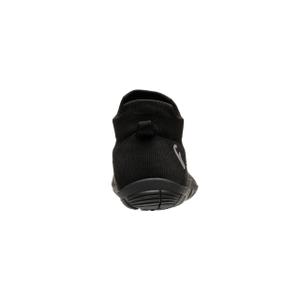 product/f/r/freet_fr2090_3.jpg