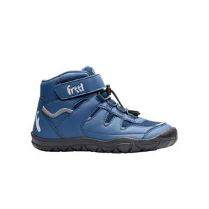 fr2096-bottes-enfant-freet-tufee-blue