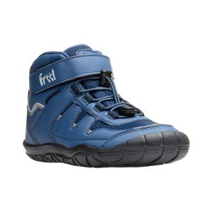 product/f/r/freet_fr2096_blue_2.jpg