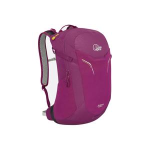 ftf-17-gp-sac-a-dos-lowe-alpine-airzone-active-violet-22-l