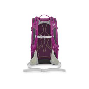 product/f/t/ftf-17-gp_2.jpg