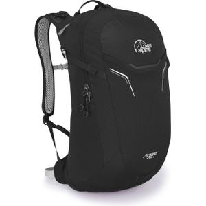 ftf-19-bl-sac-a-dos-lowe-alpine-airzone-active-black-18-l