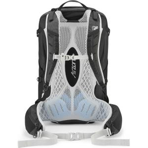 product/f/t/ftf-23-blk.jpg