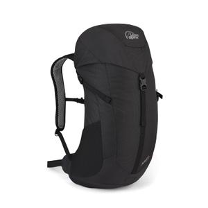 ftf-33-blk-sac-a-dos-lowe-alpine-airzone-active-black-20-l
