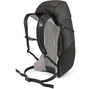 product/f/t/ftf-33-blk_1.jpg