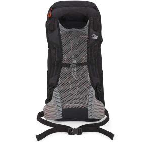 product/f/t/ftf-33-blk_2.jpg