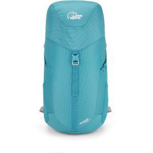 ftf-33-djd-sac-a-dos-lowe-alpine-airzone-active-dark-jade-20-l