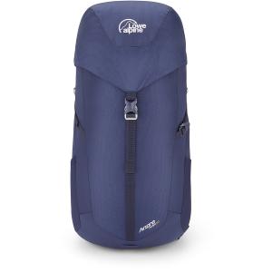 ftf-33-nav-sac-a-dos-lowe-alpine-airzone-active-navy-20-l