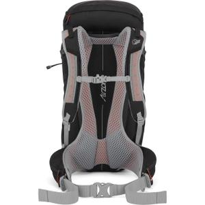 ftf-36-bla-sac-a-dos-lowe-alpine-airzone-trail-30-black-anthracite-tu
