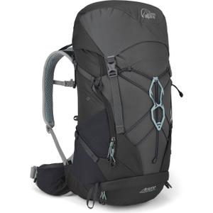 ftf-43-agr-sac-a-dos-lowe-alpine-airzone-trail-camino-nd35-40-anthracite-graphene-tu
