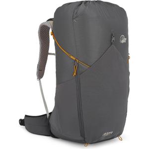 ftf-47-grh-sac-a-dos-lowe-alpine-airzone-ultra-graphene-noir-26-l