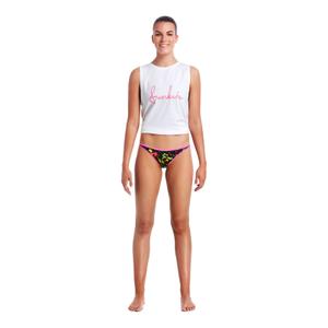 fka003l01523-bas-de-maillot-de-bain-femme-funkita-splatter-attack-mini-brief-splatter-attack-d1-18