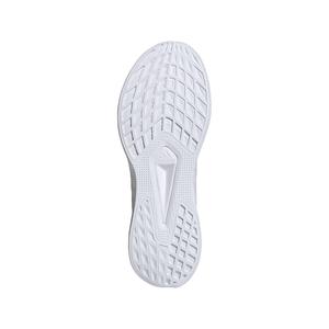 product/f/w/fw7391_ftw_photo_bottom_white.jpg