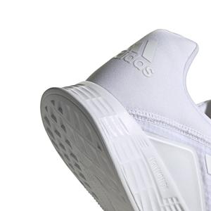 product/f/w/fw7391_ftw_photo_detail-2_white.jpg