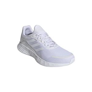 product/f/w/fw7391_ftw_photo_front-lateral-top_white.jpg