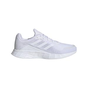 product/f/w/fw7391_ftw_photo_side-lateral-center_white.jpg