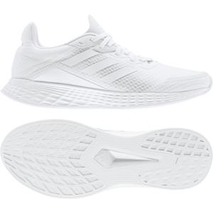 product/f/w/fw7391_ftw_photo_standard_white.jpg