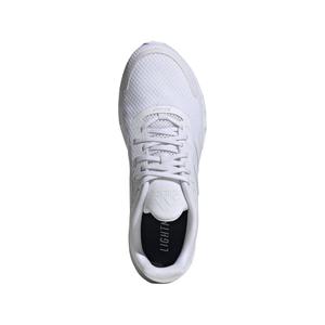 product/f/w/fw7391_ftw_photo_top-portrait_white.jpg