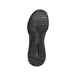 product/f/y/fy9215_ftw_photo_bottom_white.jpg