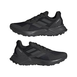 product/f/y/fy9215_ftw_photo_mirrored-pair_white.jpg