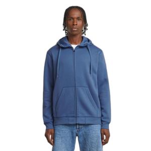 d16122-c235-g989-sweatshirt-a-capuche-zippee-g-star-premium-core-midblue