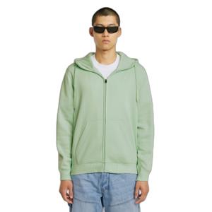 product/g/-/g-star_d16122-c235-g992_green_1.jpg