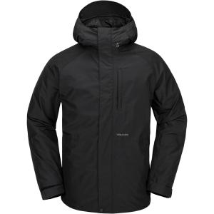 product/g/0/g0452503-blk.jpg