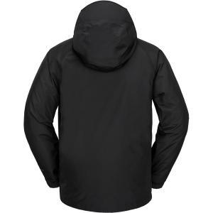 product/g/0/g0452503-blk_1.jpg