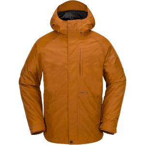 g0452503-crl-veste-de-ski-isolante-volcom-dua-gore-tex-crl