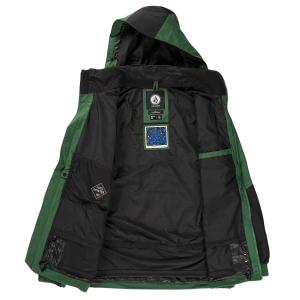 product/g/0/g0652306-mil_3.jpg