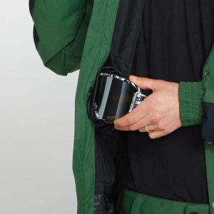 product/g/0/g0652306-mil_4.jpg