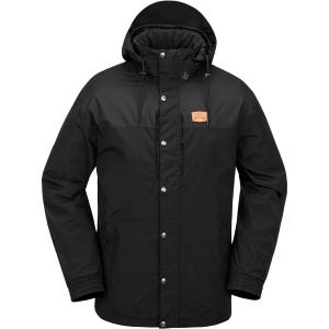 g0652505-blk-veste-de-ski-volcom-longo-gore-tex-black