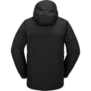 product/g/0/g0652505-blk_1.jpg