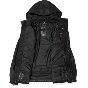 product/g/0/g0652505-blk_2.jpg