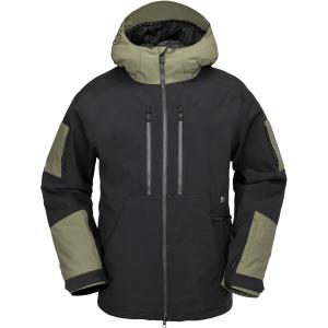 product/g/0/g0652510-blk.jpg