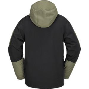 product/g/0/g0652510-blk_1.jpg