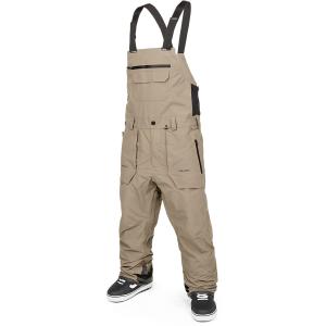 g1352503-cnb-salopette-de-ski-volcom-gore-tex-cnb