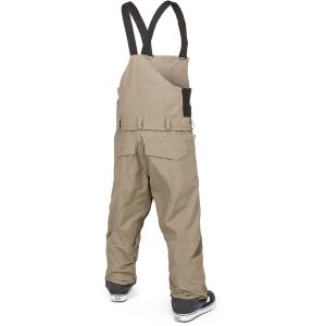 product/g/1/g1352503-cnb_1.jpg