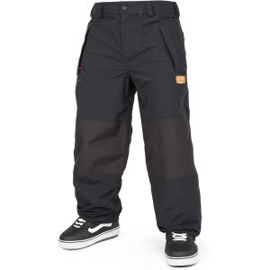 g1352506-blk-pantalon-de-ski-volcom-longo-gore-tex-black