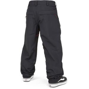 product/g/1/g1352506-blk_1.jpg