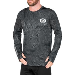 g2152502-bpr-sous-maillot-volcom-m-v-science-bpr