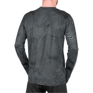 product/g/2/g2152502-bpr_1.jpg