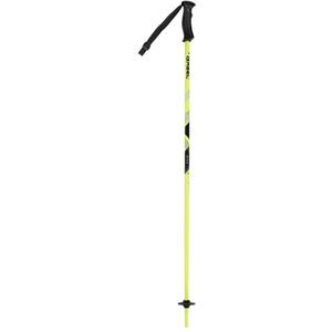 700811017-baton-de-ski-enfant-gabel-cvj-jaune-noir