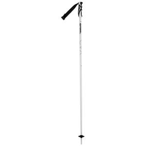 700816009-baton-de-ski-enfant-gabel-cvx-blanc-noir