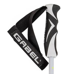 700819028-baton-de-ski-enfant-gabel-carbon-cross-noir-blanc-jaune