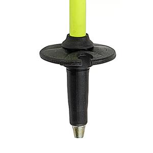 product/g/a/gabel_700819028_noir-blanc-jaune_2.jpg
